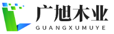 榆林花格|榆林古建门窗|榆林实木雕刻花格加工|榆林仿古门扇窗户-榆林木雕花格生产厂家